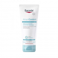 EUCERIN ATOPICONTROL BALZSAM 87944 - 400 ML